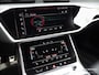 Audi A6 Avant 55 TFSI e quattro S-Line Pano RS-Stoelen 360 Sfeer BTW