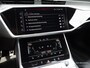 Audi A6 Avant 55 TFSI e quattro S-Line Pano RS-Stoelen 360 Sfeer BTW