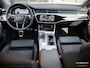 Audi A6 Avant 55 TFSI e quattro S-Line Pano RS-Stoelen 360 Sfeer BTW