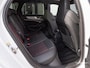 Audi A6 Avant 55 TFSI e quattro S-Line Pano RS-Stoelen 360 Sfeer BTW