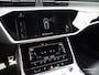 Audi A6 Avant 55 TFSI e quattro S-Line Pano RS-Stoelen 360 Sfeer BTW