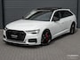 Audi A6 Avant 55 TFSI e quattro S-Line Pano RS-Stoelen 360 Sfeer BTW