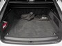 Audi A6 Avant 55 TFSI e quattro S-Line Pano RS-Stoelen 360 Sfeer BTW