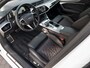 Audi A6 Avant 55 TFSI e quattro S-Line Pano RS-Stoelen 360 Sfeer BTW