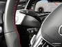 Audi A6 Avant 55 TFSI e quattro S-Line Pano RS-Stoelen 360 Sfeer BTW