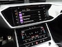 Audi A6 Avant 55 TFSI e quattro S-Line Pano RS-Stoelen 360 Sfeer BTW