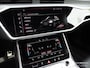 Audi A6 Avant 55 TFSI e quattro S-Line Pano RS-Stoelen 360 Sfeer BTW