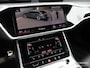Audi A6 Avant 55 TFSI e quattro S-Line Pano RS-Stoelen 360 Sfeer BTW