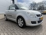 Suzuki Swift 1.3 Exclusive