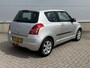 Suzuki Swift 1.3 Exclusive