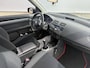 Suzuki Swift 1.3 Exclusive