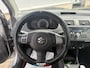 Suzuki Swift 1.3 Exclusive