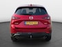 Mazda CX-5 2.5 SAG 194 Sportive Aut | Bose audio | Schuifdak | Leder