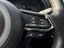 Mazda CX-5 2.5 SAG 194 Sportive Aut | Bose audio | Schuifdak | Leder