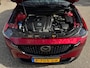 Mazda CX-5 2.5 SAG 194 Sportive Aut | Bose audio | Schuifdak | Leder