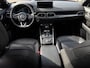 Mazda CX-5 2.5 SAG 194 Sportive Aut | Bose audio | Schuifdak | Leder