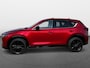 Mazda CX-5 2.5 SAG 194 Sportive Aut | Bose audio | Schuifdak | Leder