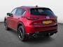 Mazda CX-5 2.5 SAG 194 Sportive Aut | Bose audio | Schuifdak | Leder