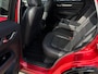 Mazda CX-5 2.5 SAG 194 Sportive Aut | Bose audio | Schuifdak | Leder