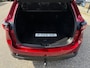 Mazda CX-5 2.5 SAG 194 Sportive Aut | Bose audio | Schuifdak | Leder