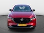 Mazda CX-5 2.5 SAG 194 Sportive Aut | Bose audio | Schuifdak | Leder