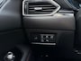 Mazda CX-5 2.5 SAG 194 Sportive Aut | Bose audio | Schuifdak | Leder