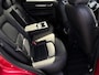 Mazda CX-5 2.5 SAG 194 Sportive Aut | Bose audio | Schuifdak | Leder