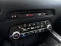 Mazda CX-5 2.5 SAG 194 Sportive Aut | Bose audio | Schuifdak | Leder