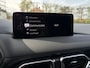 Mazda CX-5 2.5 SAG 194 Sportive Aut | Bose audio | Schuifdak | Leder