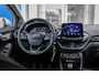 Ford Puma 1.0 EcoBoost Hybrid Titanium | Winterpack | Massage Stoelen | Apple Carplay/Android Auto | 17''LM Velgen | | Apple Carplay/Android Auto|telefoonintegratie premium | Cruise control | Navigatiesysteem full map
