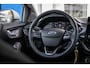 Ford Puma 1.0 EcoBoost Hybrid Titanium | Winterpack | Massage Stoelen | Apple Carplay/Android Auto | 17''LM Velgen | | Apple Carplay/Android Auto|telefoonintegratie premium | Cruise control | Navigatiesysteem full map