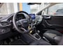 Ford Puma 1.0 EcoBoost Hybrid Titanium | Winterpack | Massage Stoelen | Apple Carplay/Android Auto | 17''LM Velgen | | Apple Carplay/Android Auto|telefoonintegratie premium | Cruise control | Navigatiesysteem full map
