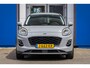 Ford Puma 1.0 EcoBoost Hybrid Titanium | Winterpack | Massage Stoelen | Apple Carplay/Android Auto | 17''LM Velgen | | Apple Carplay/Android Auto|telefoonintegratie premium | Cruise control | Navigatiesysteem full map
