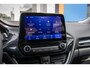 Ford Puma 1.0 EcoBoost Hybrid Titanium | Winterpack | Massage Stoelen | Apple Carplay/Android Auto | 17''LM Velgen | | Apple Carplay/Android Auto|telefoonintegratie premium | Cruise control | Navigatiesysteem full map
