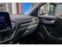 Ford Puma 1.0 EcoBoost Hybrid Titanium | Winterpack | Massage Stoelen | Apple Carplay/Android Auto | 17''LM Velgen | | Apple Carplay/Android Auto|telefoonintegratie premium | Cruise control | Navigatiesysteem full map