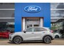 Ford Puma 1.0 EcoBoost Hybrid Titanium | Winterpack | Massage Stoelen | Apple Carplay/Android Auto | 17''LM Velgen | | Apple Carplay/Android Auto|telefoonintegratie premium | Cruise control | Navigatiesysteem full map