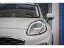 Ford Puma 1.0 EcoBoost Hybrid Titanium | Winterpack | Massage Stoelen | Apple Carplay/Android Auto | 17''LM Velgen | | Apple Carplay/Android Auto|telefoonintegratie premium | Cruise control | Navigatiesysteem full map