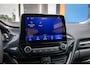 Ford Puma 1.0 EcoBoost Hybrid Titanium | Winterpack | Massage Stoelen | Apple Carplay/Android Auto | 17''LM Velgen | | Apple Carplay/Android Auto|telefoonintegratie premium | Cruise control | Navigatiesysteem full map