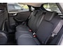 Ford Puma 1.0 EcoBoost Hybrid Titanium | Winterpack | Massage Stoelen | Apple Carplay/Android Auto | 17''LM Velgen | | Apple Carplay/Android Auto|telefoonintegratie premium | Cruise control | Navigatiesysteem full map