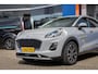 Ford Puma 1.0 EcoBoost Hybrid Titanium | Winterpack | Massage Stoelen | Apple Carplay/Android Auto | 17''LM Velgen | | Apple Carplay/Android Auto|telefoonintegratie premium | Cruise control | Navigatiesysteem full map