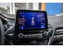 Ford Puma 1.0 EcoBoost Hybrid Titanium | Winterpack | Massage Stoelen | Apple Carplay/Android Auto | 17''LM Velgen | | Apple Carplay/Android Auto|telefoonintegratie premium | Cruise control | Navigatiesysteem full map