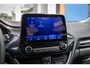 Ford Puma 1.0 EcoBoost Hybrid Titanium | Winterpack | Massage Stoelen | Apple Carplay/Android Auto | 17''LM Velgen | | Apple Carplay/Android Auto|telefoonintegratie premium | Cruise control | Navigatiesysteem full map