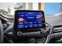 Ford Puma 1.0 EcoBoost Hybrid Titanium | Winterpack | Massage Stoelen | Apple Carplay/Android Auto | 17''LM Velgen | | Apple Carplay/Android Auto|telefoonintegratie premium | Cruise control | Navigatiesysteem full map