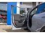 Ford Puma 1.0 EcoBoost Hybrid Titanium | Winterpack | Massage Stoelen | Apple Carplay/Android Auto | 17''LM Velgen | | Apple Carplay/Android Auto|telefoonintegratie premium | Cruise control | Navigatiesysteem full map