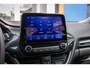 Ford Puma 1.0 EcoBoost Hybrid Titanium | Winterpack | Massage Stoelen | Apple Carplay/Android Auto | 17''LM Velgen | | Apple Carplay/Android Auto|telefoonintegratie premium | Cruise control | Navigatiesysteem full map