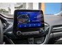Ford Puma 1.0 EcoBoost Hybrid Titanium | Winterpack | Massage Stoelen | Apple Carplay/Android Auto | 17''LM Velgen | | Apple Carplay/Android Auto|telefoonintegratie premium | Cruise control | Navigatiesysteem full map