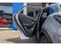 Ford Puma 1.0 EcoBoost Hybrid Titanium | Winterpack | Massage Stoelen | Apple Carplay/Android Auto | 17''LM Velgen | | Apple Carplay/Android Auto|telefoonintegratie premium | Cruise control | Navigatiesysteem full map