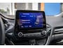 Ford Puma 1.0 EcoBoost Hybrid Titanium | Winterpack | Massage Stoelen | Apple Carplay/Android Auto | 17''LM Velgen | | Apple Carplay/Android Auto|telefoonintegratie premium | Cruise control | Navigatiesysteem full map