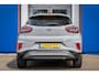 Ford Puma 1.0 EcoBoost Hybrid Titanium | Winterpack | Massage Stoelen | Apple Carplay/Android Auto | 17''LM Velgen | | Apple Carplay/Android Auto|telefoonintegratie premium | Cruise control | Navigatiesysteem full map