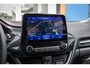 Ford Puma 1.0 EcoBoost Hybrid Titanium | Winterpack | Massage Stoelen | Apple Carplay/Android Auto | 17''LM Velgen | | Apple Carplay/Android Auto|telefoonintegratie premium | Cruise control | Navigatiesysteem full map